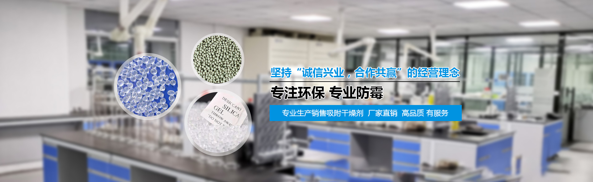 http://www.57773280.cn/data/upload/202005/20200508152402_975.jpg